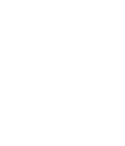 Iso Vistorias