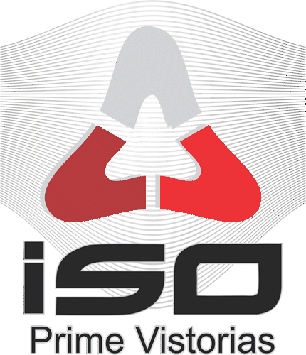 Iso Vistorias